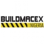 Buildmacex Nigeria Lagos